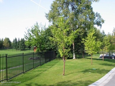 Atwood estates