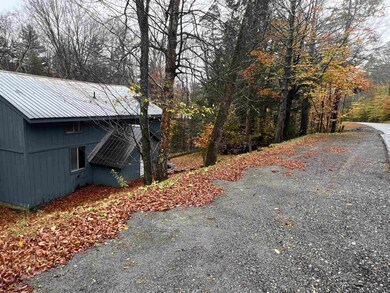 40 Ellis Brook Rd, West Dover, VT 05356 - photo 6