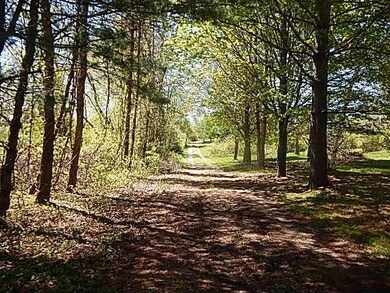 DSCN1260