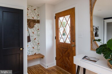 211 Wecaf Rd, New Holland, PA 17557 - photo 6