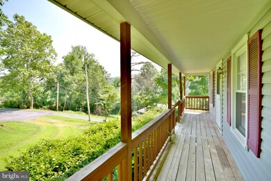 194 Bluejay Ct, Front Royal, VA 22630 - photo 4