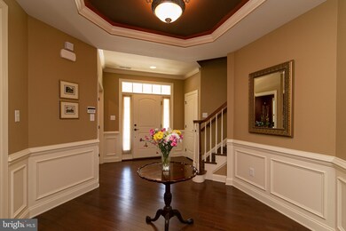 6 Keswick Path, Medford, NJ 08055 - photo 3