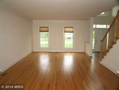 22087 Auction Barn Dr, Ashburn, VA 20148 - photo 5