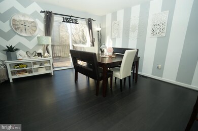 9473 Clocktower Ln, Columbia, MD 21046 - photo 7