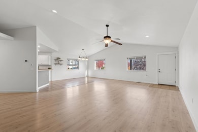 120 Pine Draw Ave, Kalispell, MT 59901 - photo 4