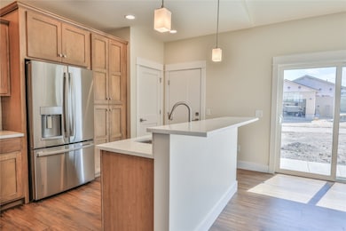 2925 Adam Run Ave, East Helena, MT 59635 - photo 5