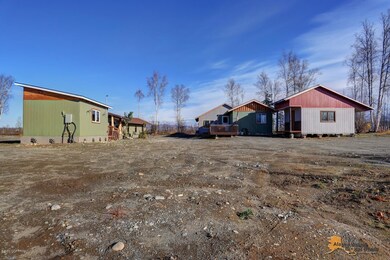 1922 S Mlakar Cir, Wasilla, AK 99654 - photo 4