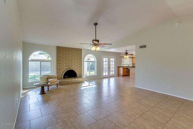 Living Room 2