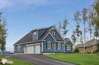 5068 W Pinnacle Ridge Cir-large-034-37-E