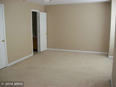 408 W Park Dr, Stafford, VA 22554 - photo 7