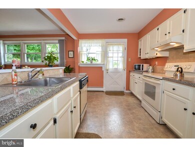 207 Woodlawn Rd, Norristown, PA 19401 - photo 3