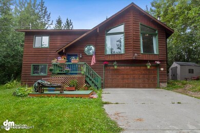 08-Exterior_DMD_2724