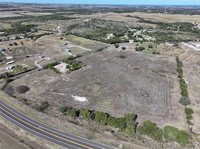Lot 9 Doss Ln, Moody, TX 76557 - photo 5