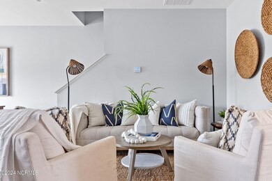 9044 Laurel Bay Ln unit 13, Leland, NC 28451 - photo 4