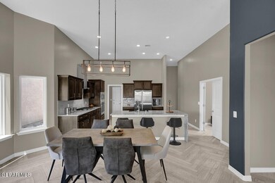 13624 Villa Vista-11