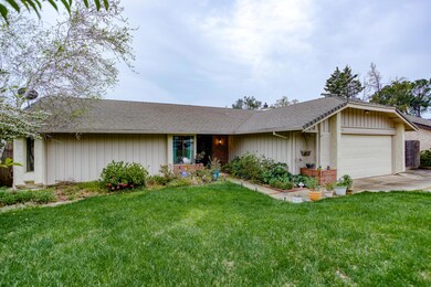 3765 Wasatch Dr, Redding, CA 96001 - photo 2