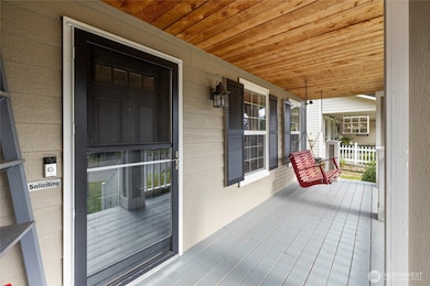 8701 125th Street Ct E, Puyallup, WA 98373 - photo 4