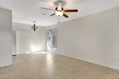 Living Room3