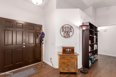 1520 E Kent Ave, Chandler, AZ 85225 - photo 5