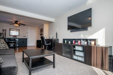 2 Karena Dr unit 14, Taunton, MA 02780 - photo 3