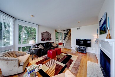 100 Pratt St, Providence, RI 02906 - photo 7
