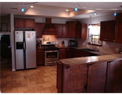 10 Race Path Rd, Mc Henry, MS 39561 - photo 5