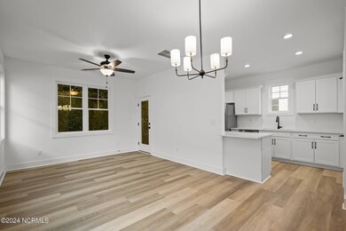 4-web-or-mls-DSC02813