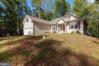 12613 Osborne Dr, Fredericksburg, VA 22407 - photo 3