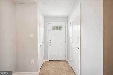 5406 Saint Rita Dr, Waldorf, MD 20602 - photo 6