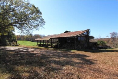 445 Wooten Farm Rd, Statesville, NC 28625 - photo 3