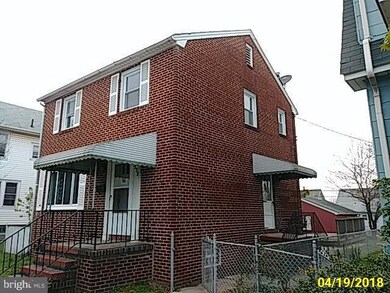 222 Cleveland Ave, Dundalk, MD 21222 - photo 3