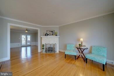 1014 E 36th St, Baltimore, MD 21218 - photo 5