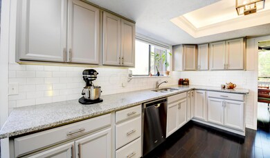 Kitchen (5)