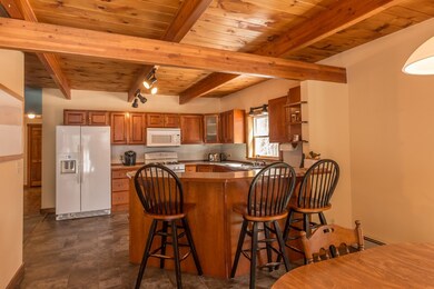 2351 Chestnut Hill Ave, Athol, MA 01331 - photo 5