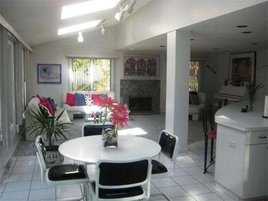 11 Aspen Rd, Sharon, MA 02067 - photo 7