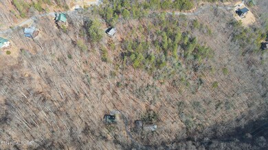 dji_fly_20250214_103952_438_173954759903