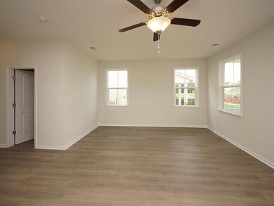 Richardson- Similar Finished Home (5)