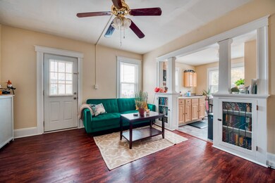 8 Worcester St unit 71, Nashua, NH 03060 - photo 7