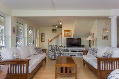 45 Ferry Ln, Saco, ME 04072 - photo 7