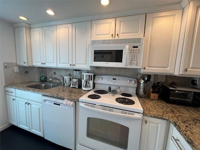 Tiara East unit 318, Deerfield Beach, FL 33441 - photo 6