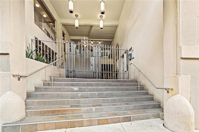 Julia Place Condominiums unit 311, New Orleans, LA 70130 - photo 2