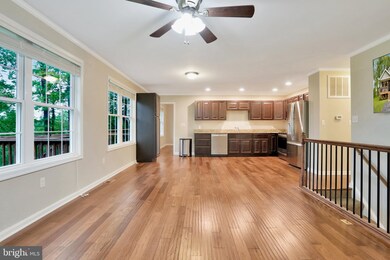 843 W 15th St, Front Royal, VA 22630 - photo 7