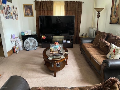 1615-1617 Swetland St, Scranton, PA 18504 - photo 3