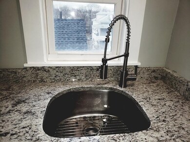 14 Wheatland St unit 3, Salem, MA 01970 - photo 3