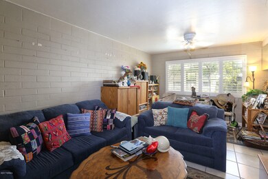004. Living Room