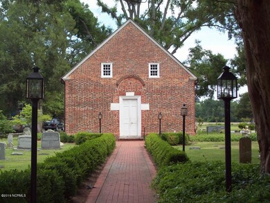 006 St. Thomas Church