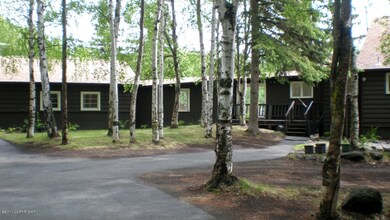 ws front