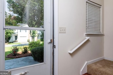 137 Venture Path, Hiram, GA 30141 - photo 3