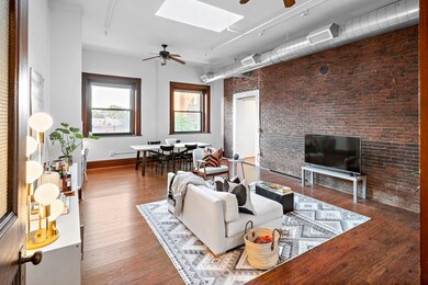 70 Exchange St unit 305, Lynn, MA 01901 - photo 2