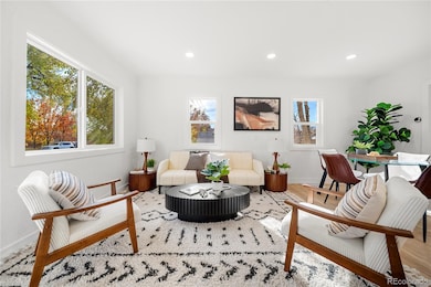 3075 S Clarkson St, Englewood, CO 80113 - photo 3